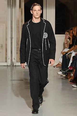 Look 33